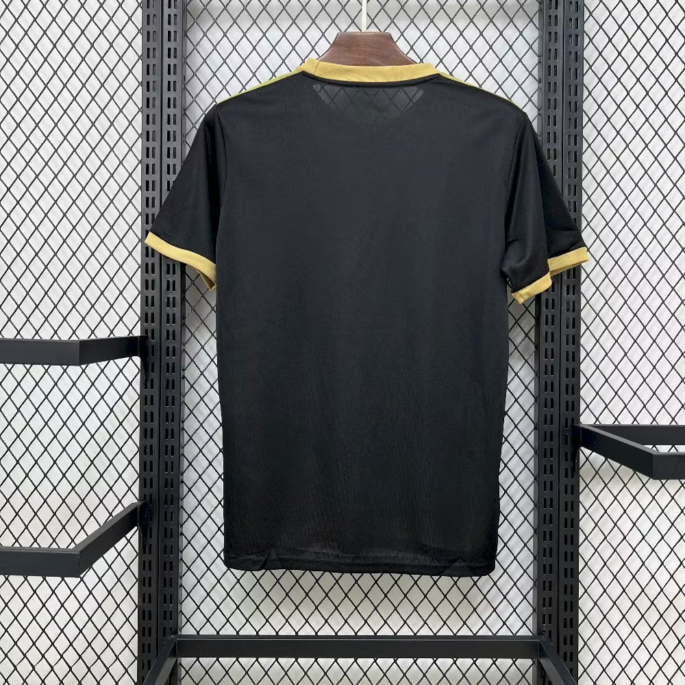 Benfica 2025 Special Edition Shirt