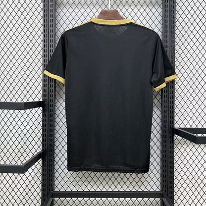 Benfica 2025 Special Edition Shirt