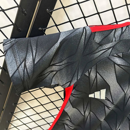 Flamengo 2024 Third Jersey