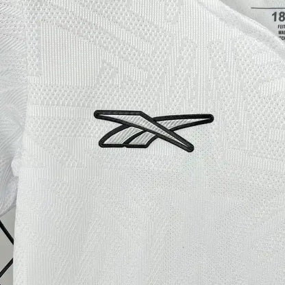 Botafogo 2024 Away Jersey