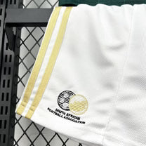 South Africa 2026 Away World Cup Jersey