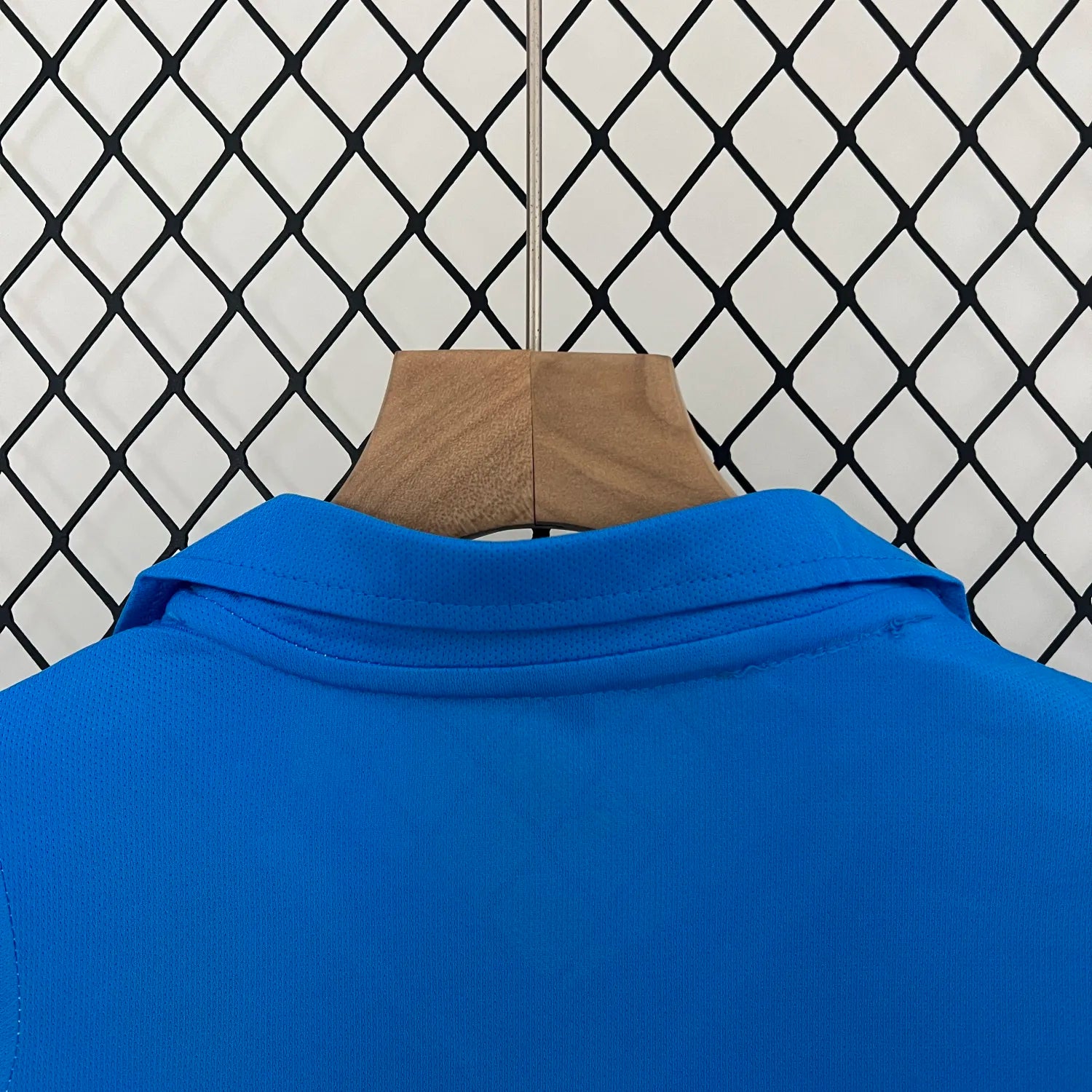 Napoli 1987 Home jersey