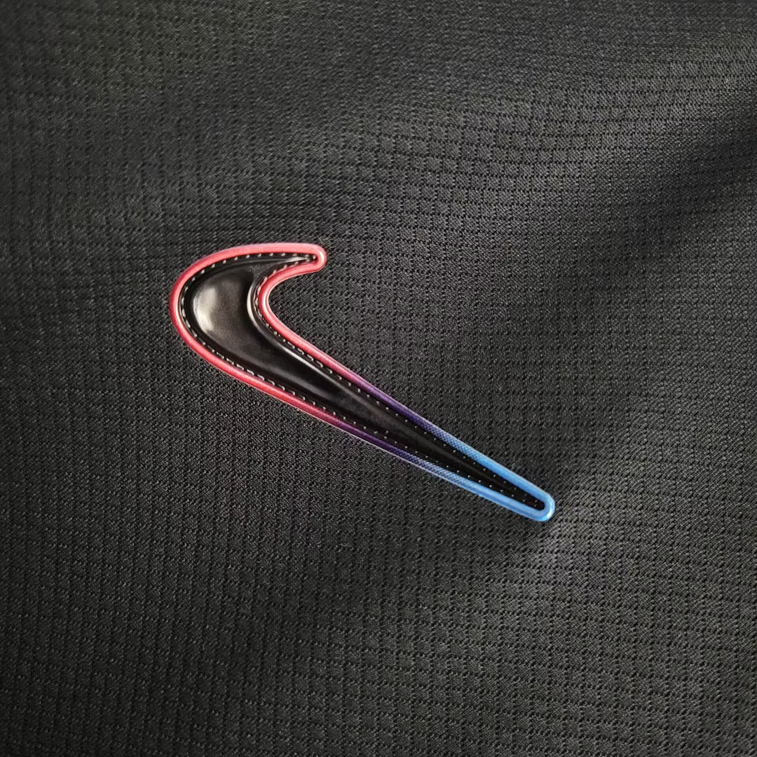 Barcelona 2024 Away Shirt