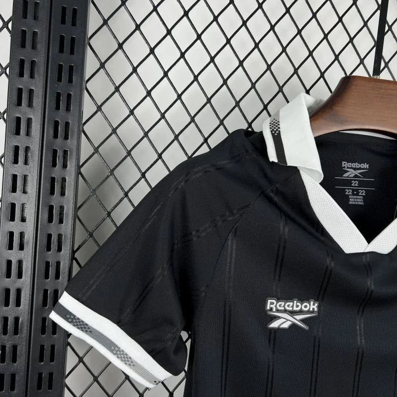 Botafogo 2025 Away Jersey