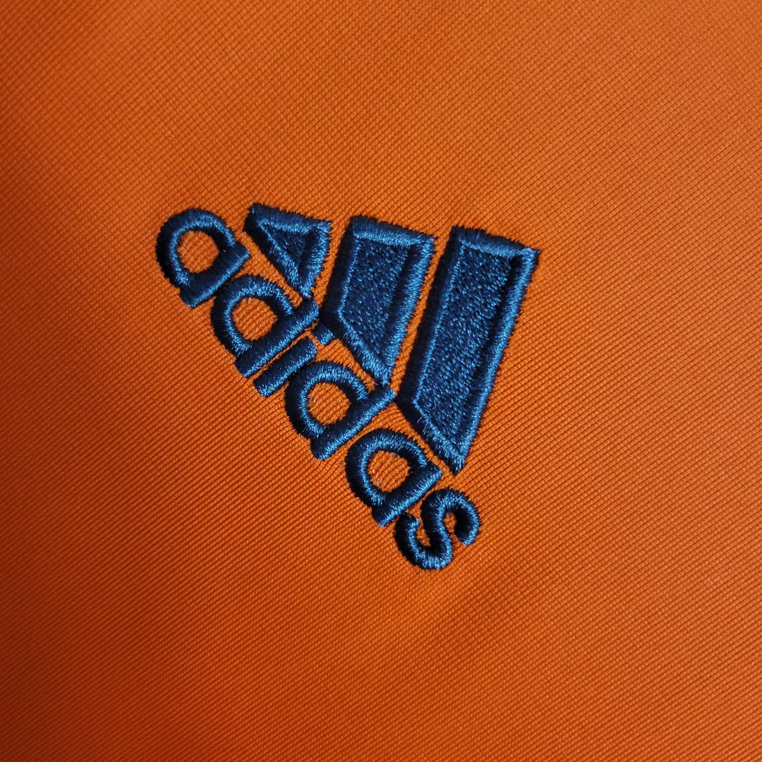 Real Madrid 2013 Third Shirt