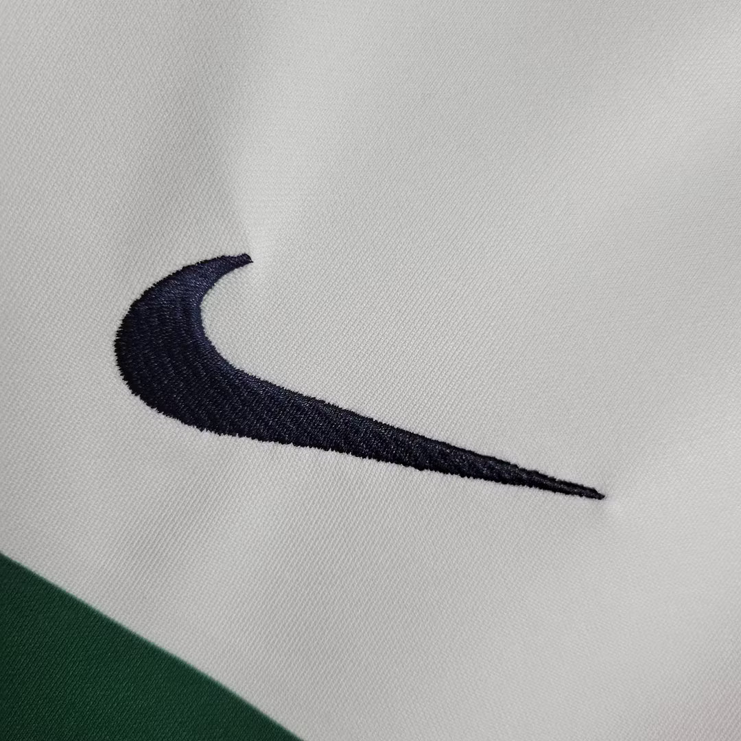 Portugal World Cup 2022 Away Shirt