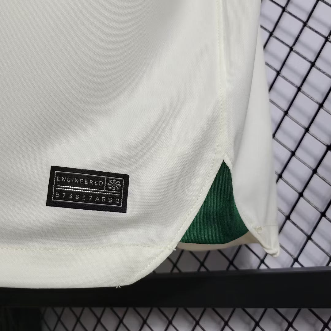Portugal World Cup 2022 Away Shirt
