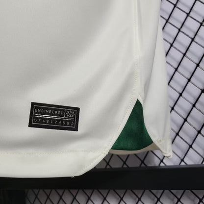 Portugal World Cup 2022 Away Shirt