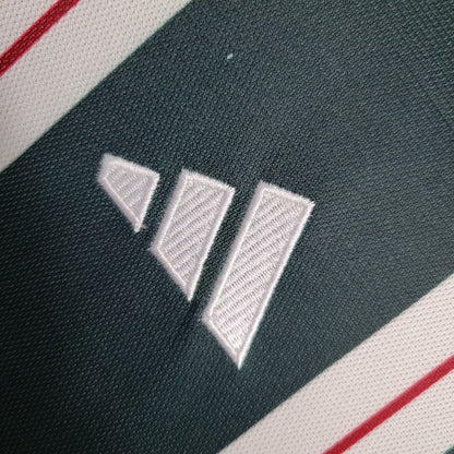 Manchester United 2023 Away Shirt