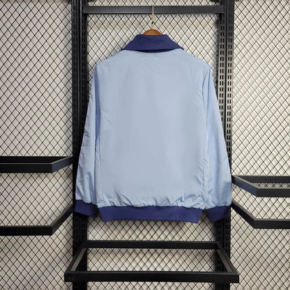 Argentina 2025 Jacket Windbreaker