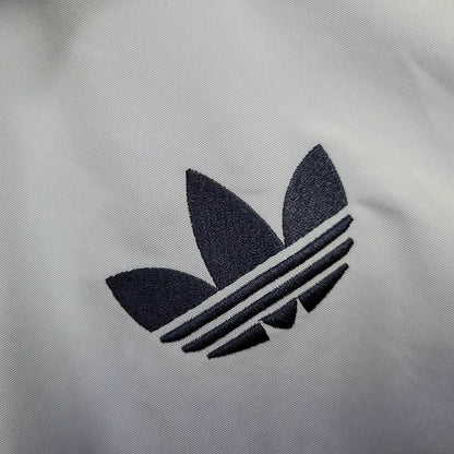 Argentina 2025 Jacket Windbreaker