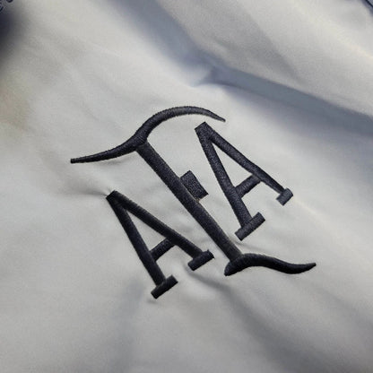 Argentina 2025 Jacket Windbreaker