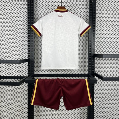 Spain World Cup 2026 Away Jersey