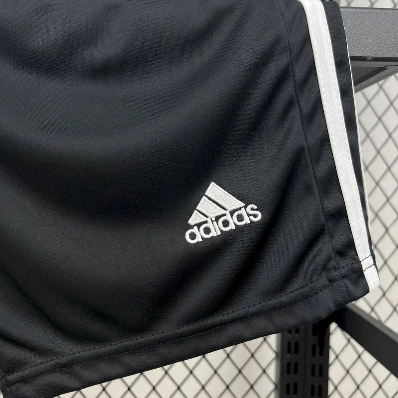Real Madrid 2025 Special Dragon Jersey