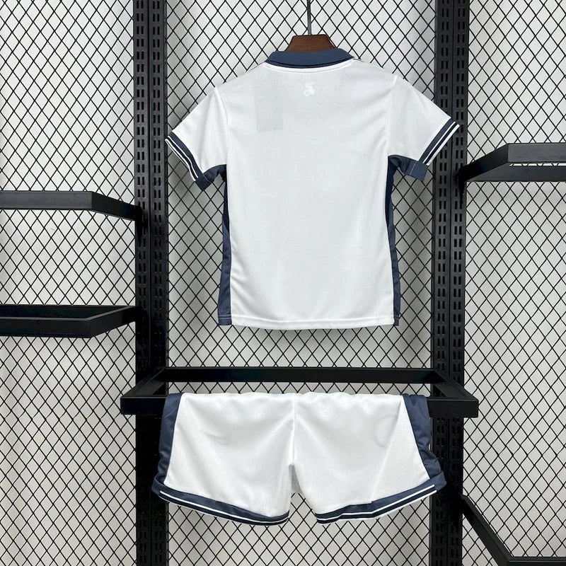 Inter milan 2024 Away Jersey