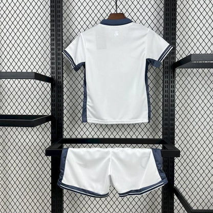 Inter milan 2024 Away Jersey