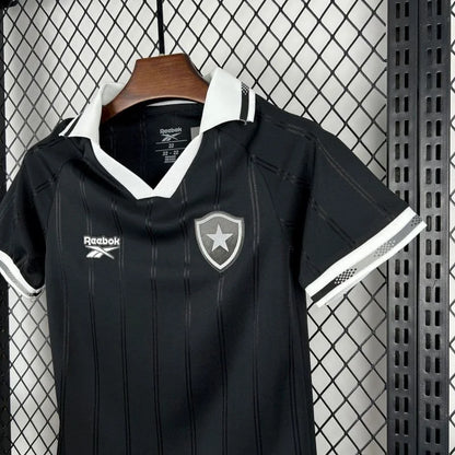 Botafogo 2025 Away Jersey