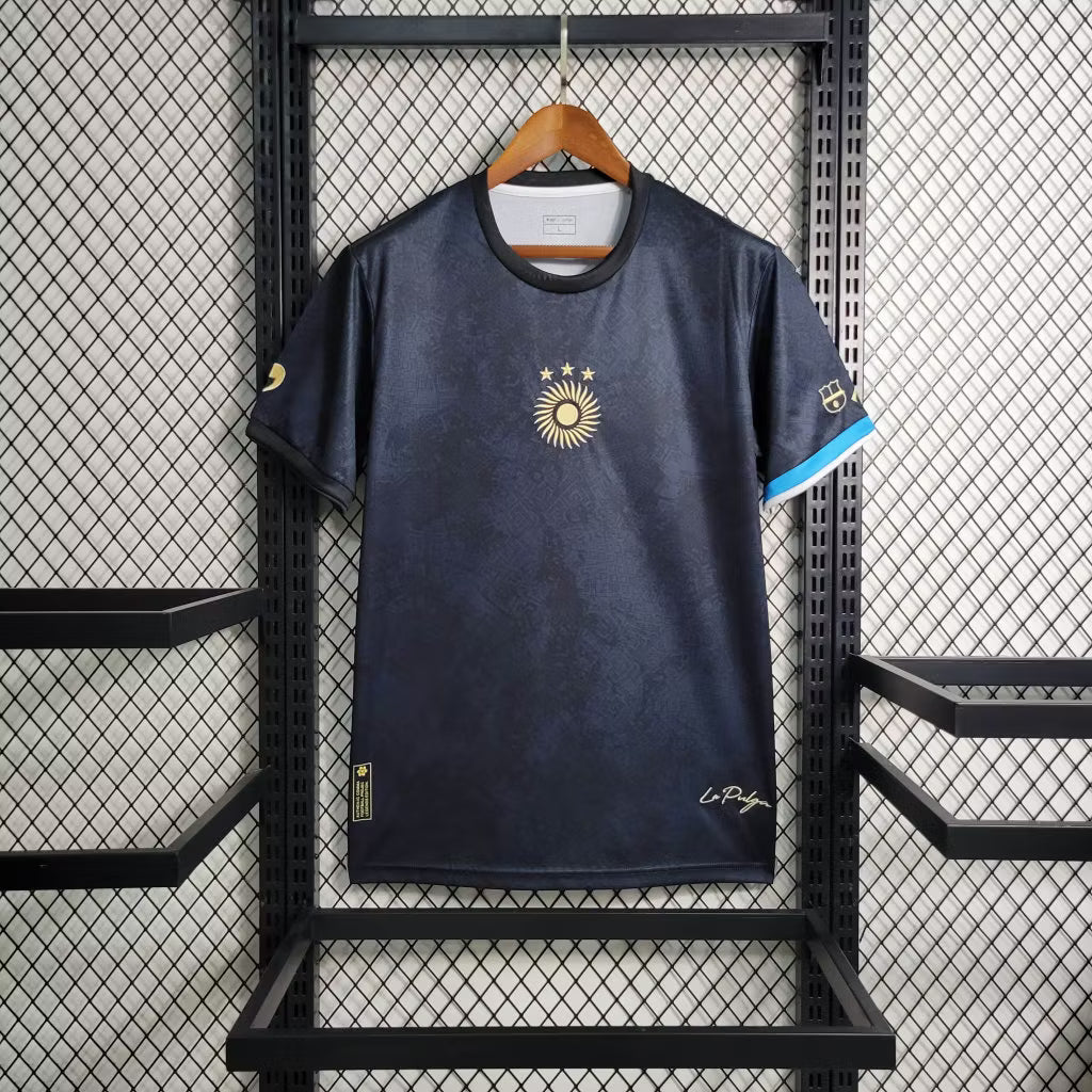 Argentina 2023 Special Edition Shirt