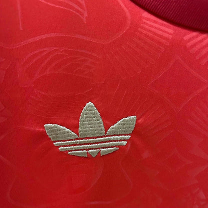Bayern 2024 125th Anniversary Shirt