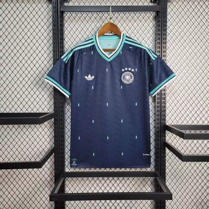 Germany 2026 World Cup Away Shirt