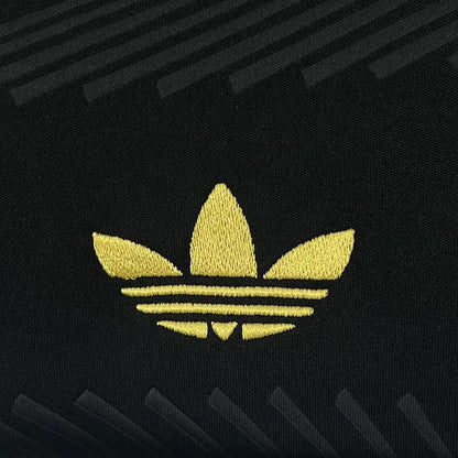 Flamengo 2025 Special Edition Shirt