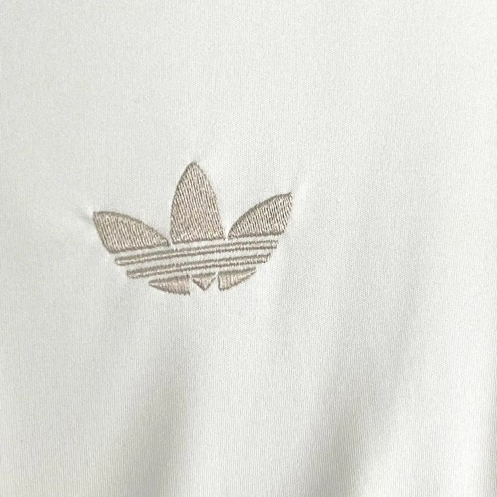 Colombia 2024 100th Anniversary Shirt