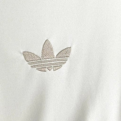 Colombia 2024 100th Anniversary Shirt
