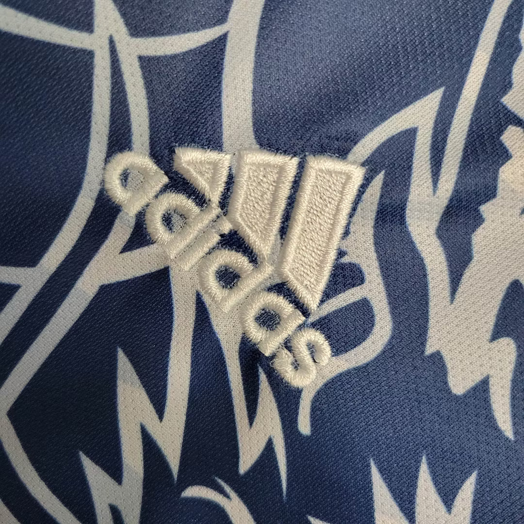 Real Madrid 2023 Sonderedition-Trikot