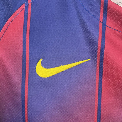 Maglia da casa da donna del Portogallo 2026