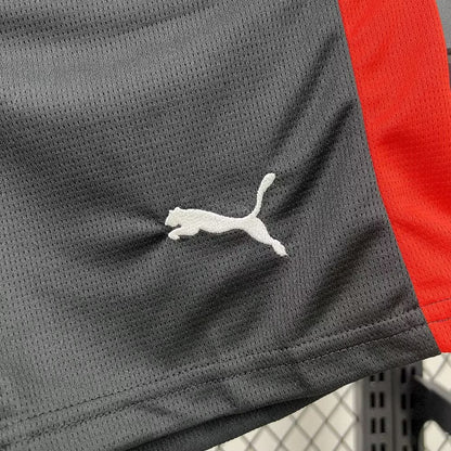 Eindhoven 2025 Home jersey