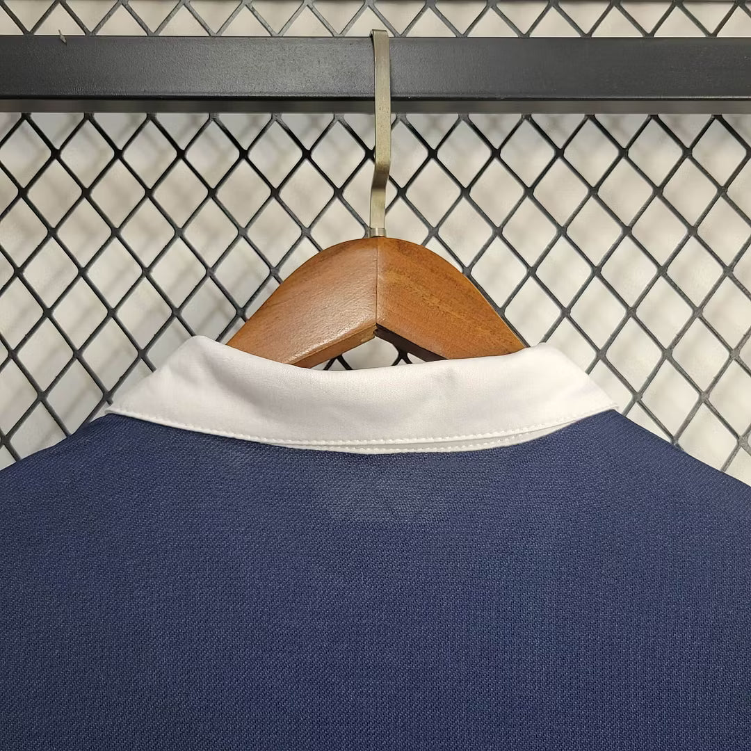 France 2014 Home Shirt
