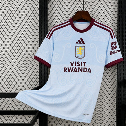 Domácí dres River 2025