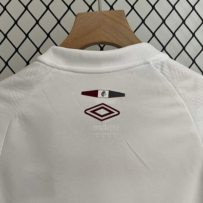 Fluminense 2023 Away Jersey
