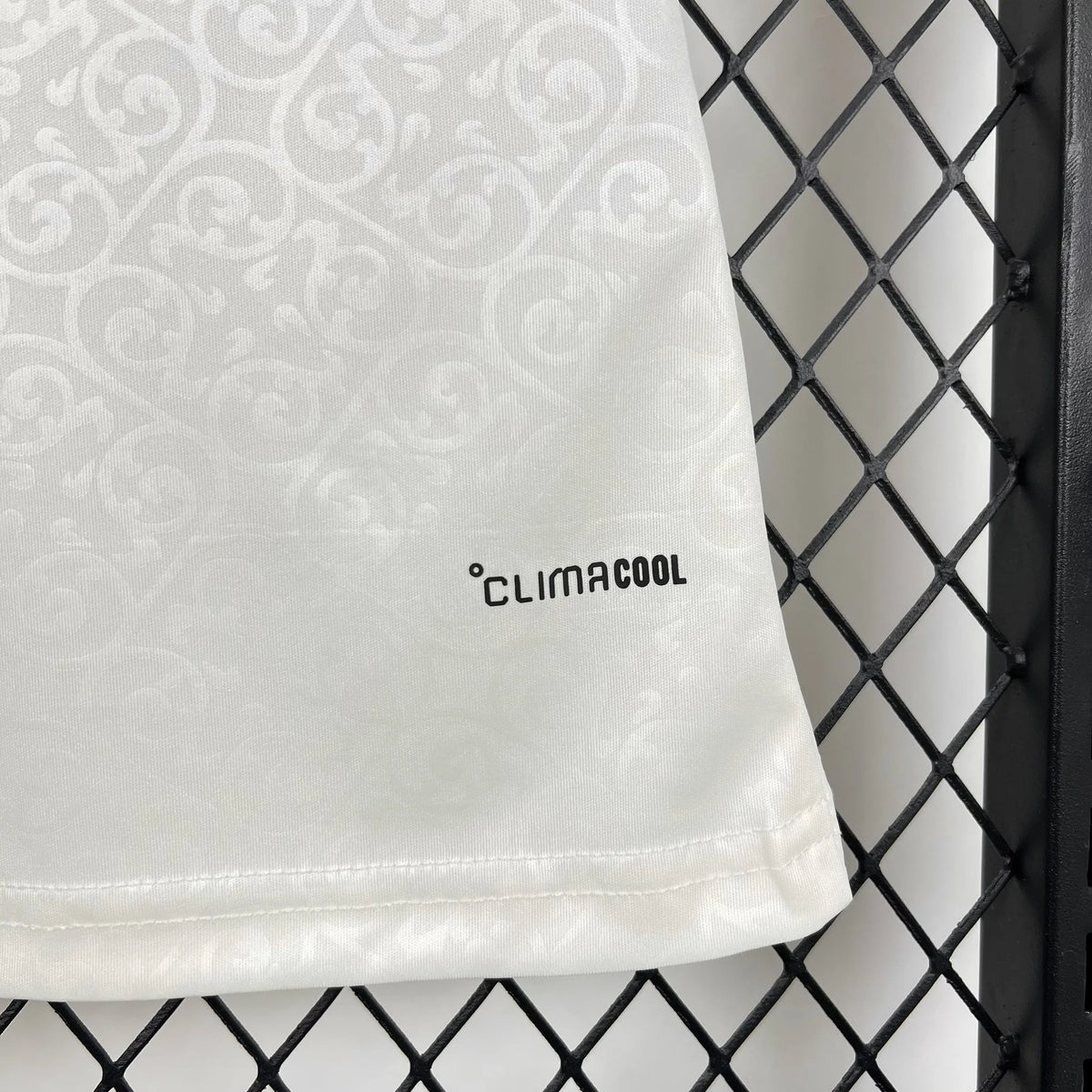Camisola de Edição Limitada Eindhoven 2026