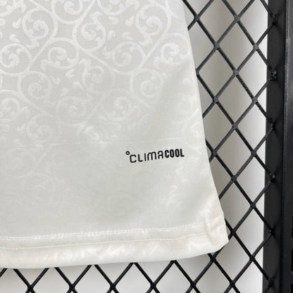 Camisola de Edição Limitada Eindhoven 2026
