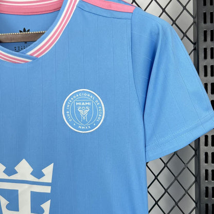 Portugal 2026 Damen-Heimtrikot