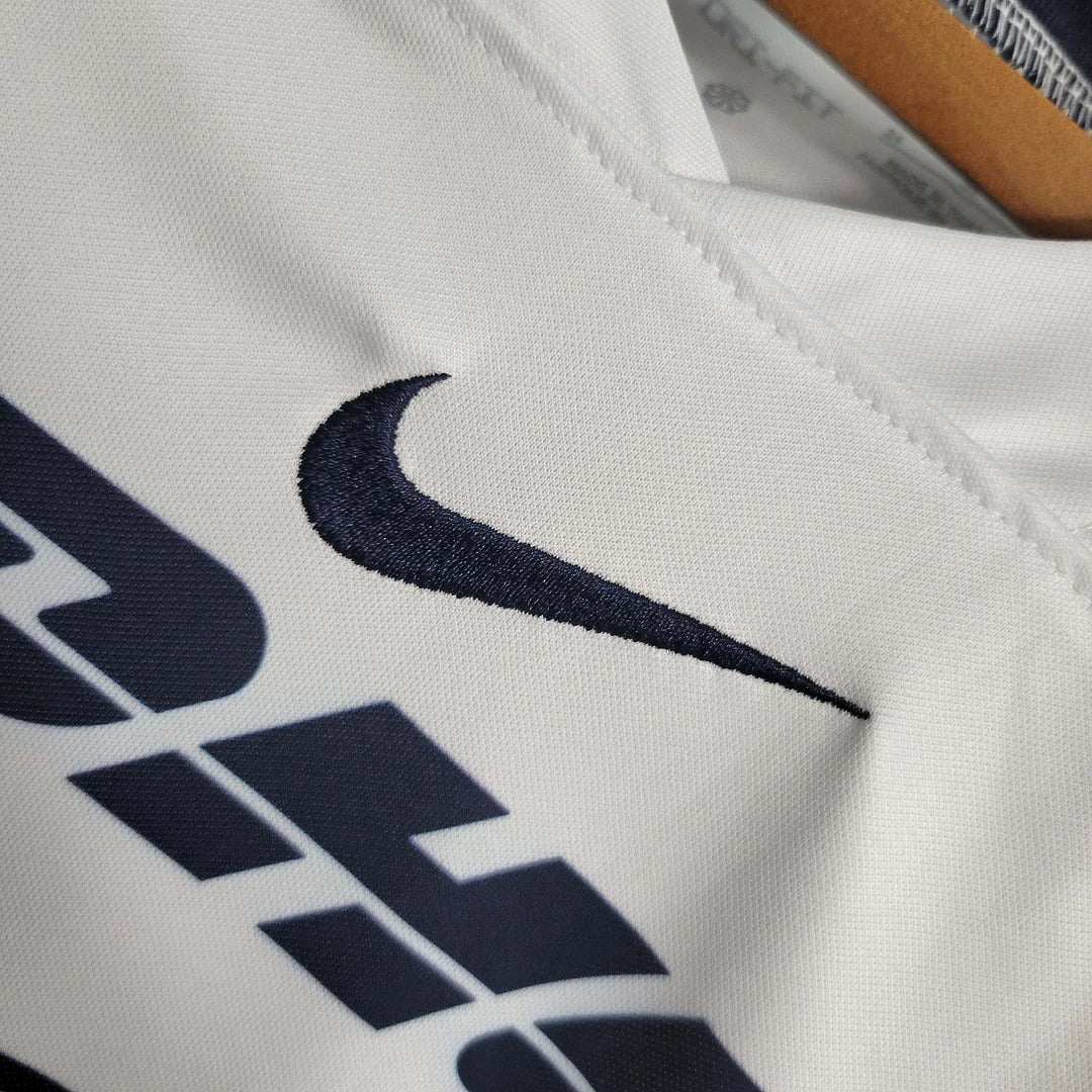 Pumas 2023 Home Jersey
