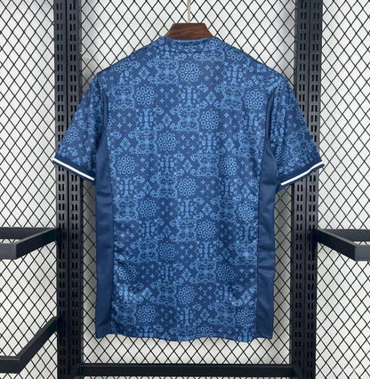 Portugal 2025 Special Shirt