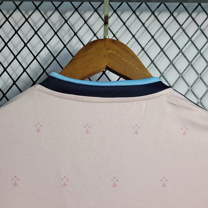 Arsenal 2022 Third Shirt