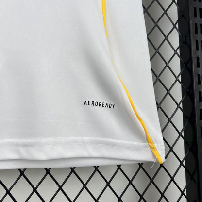 Maglia da casa da donna del Portogallo 2026