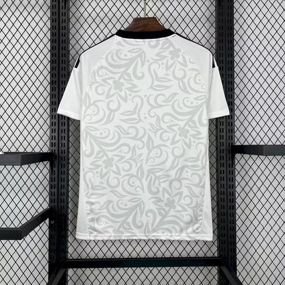 Benfica 2025 Away Shirt