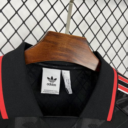 Flamengo 2025 Special Edition Shirt