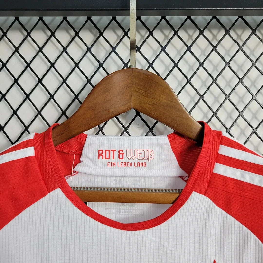 Bayern Munich 2023 Home Jersey