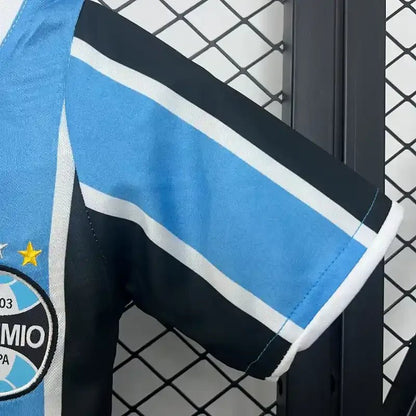 Gremio 2024 Home Jersey