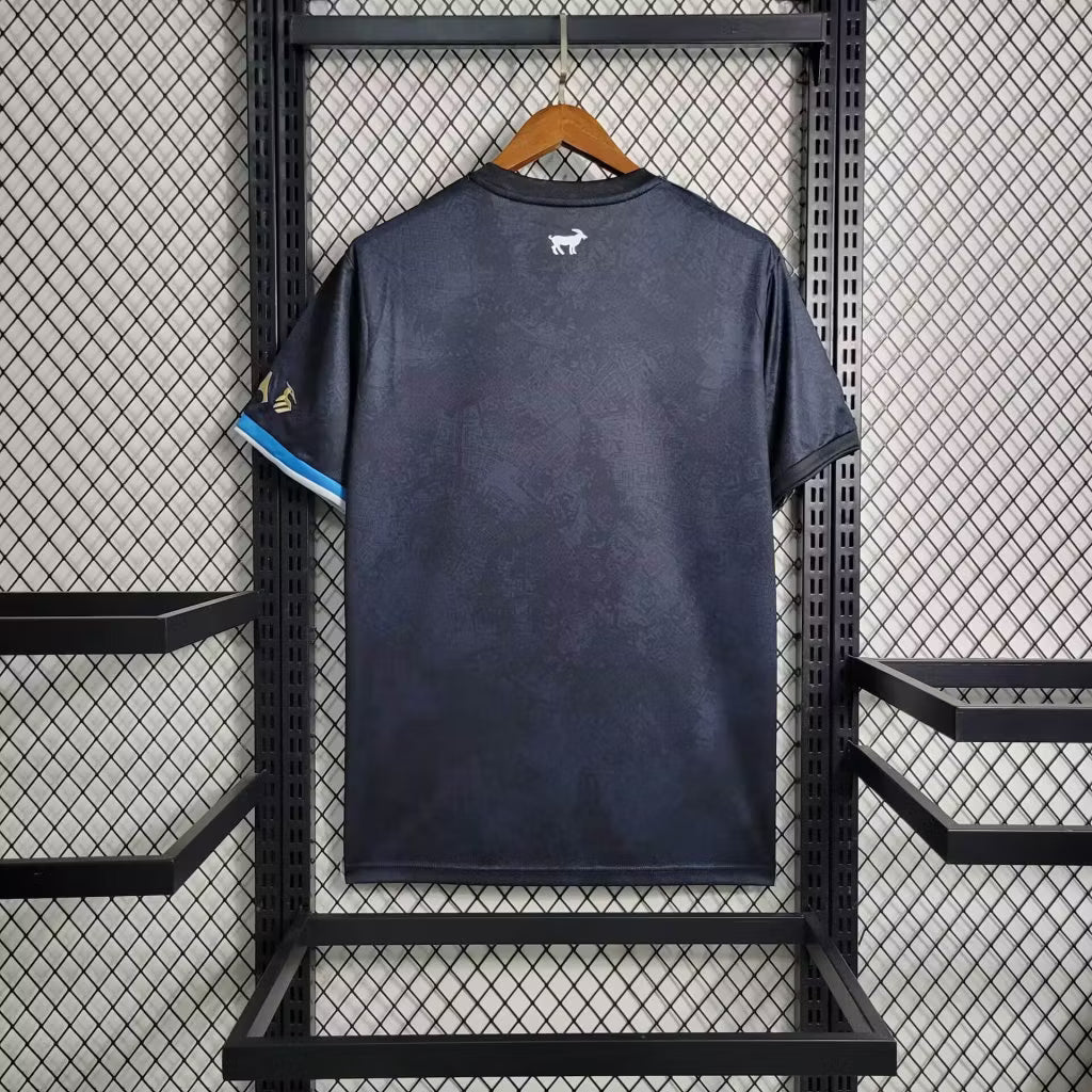 Argentina 2023 Special Edition Shirt
