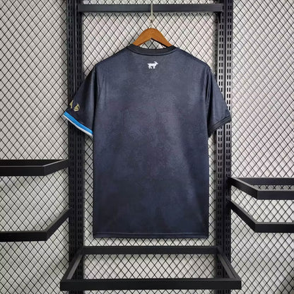 Argentina 2023 Special Edition Shirt