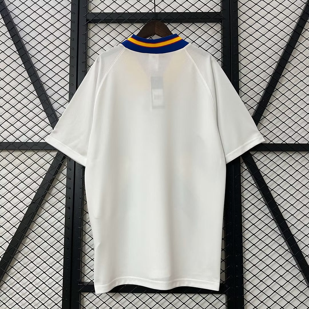 Sweden 1994 Away Shirt