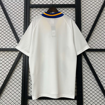 Sweden 1994 Away Shirt
