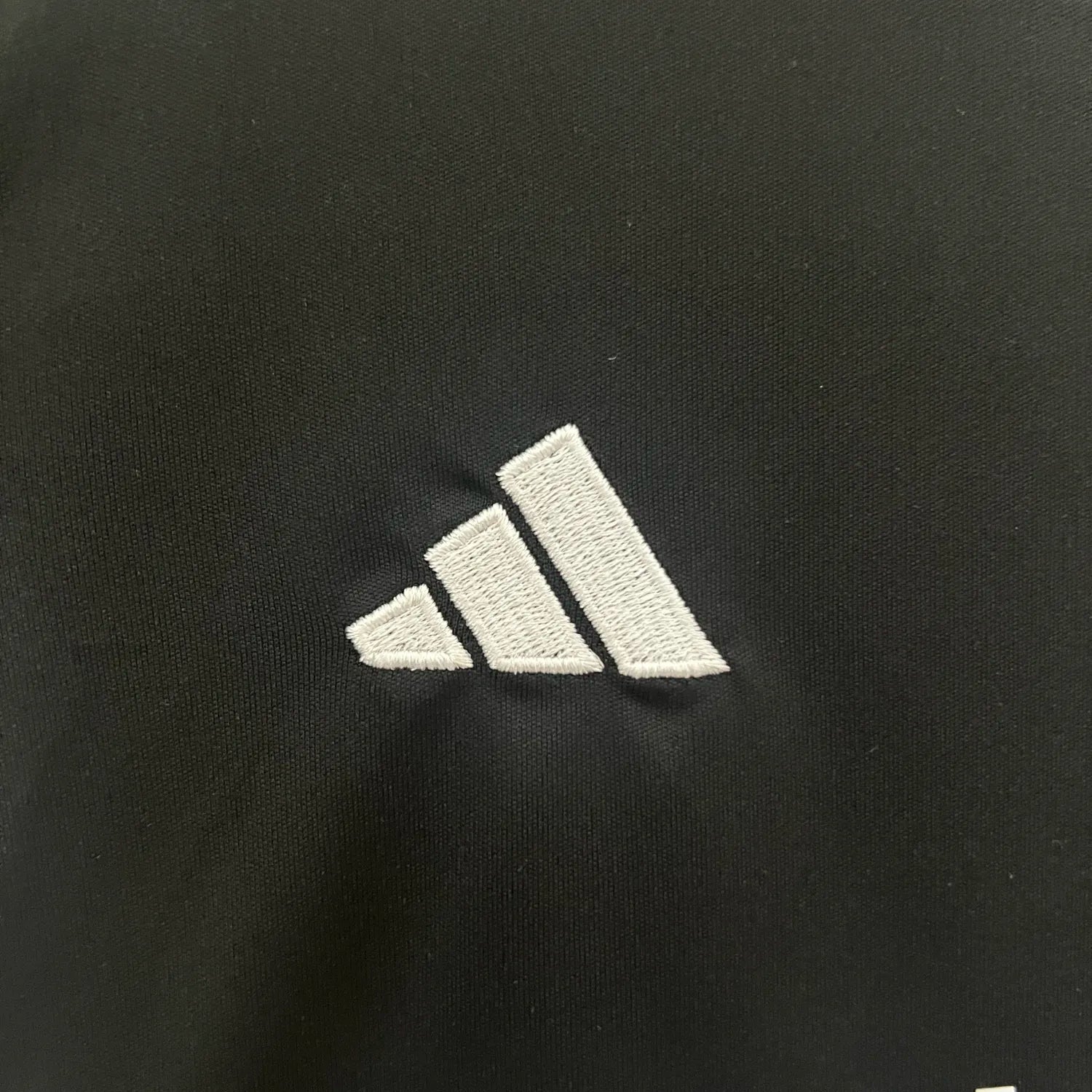Colo Colo 2024 Away Jersey