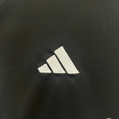 Colo Colo 2024 Away Jersey